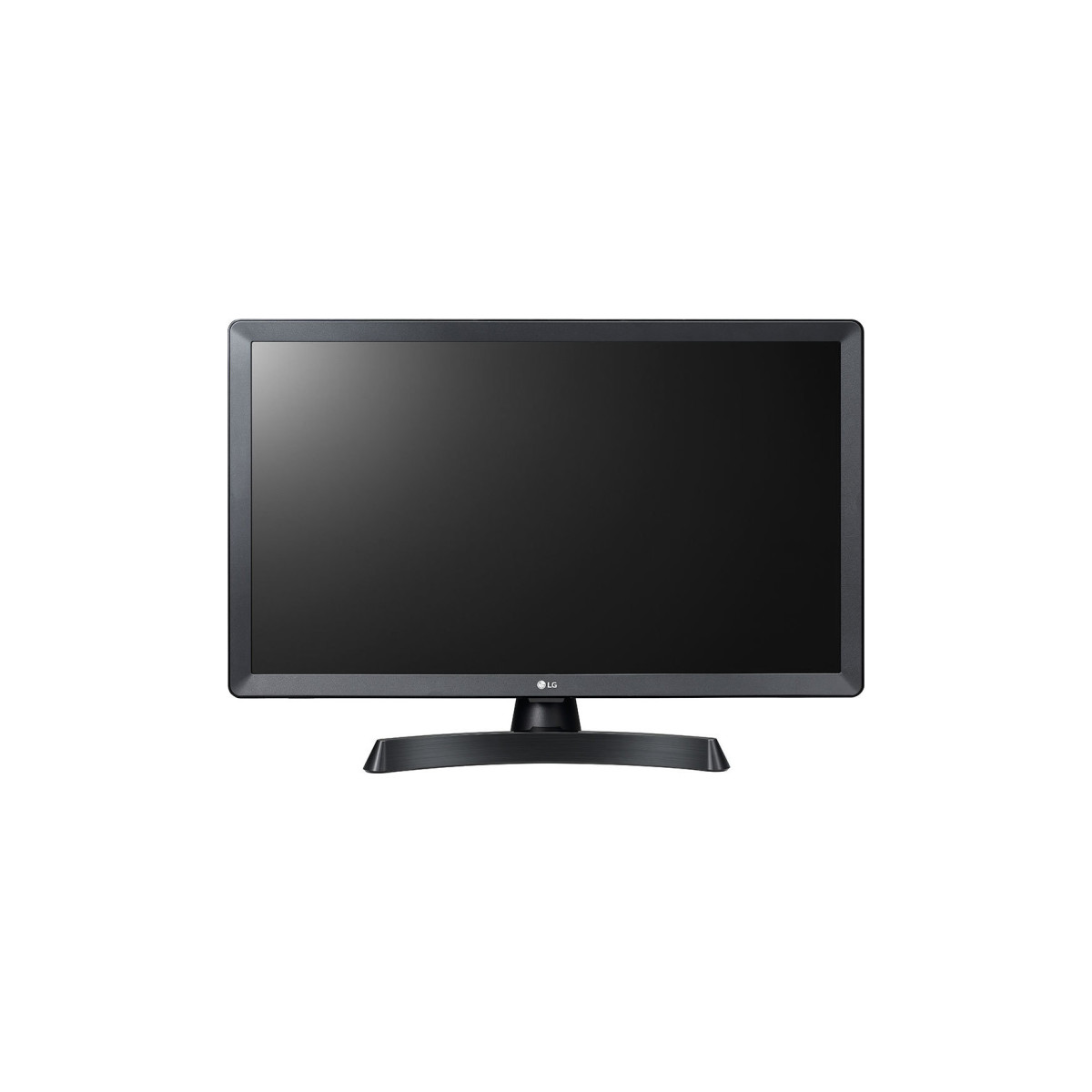 LG 24TL510V-PZ 24'' Monitor TV