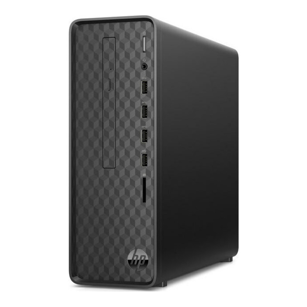 HP S01-AF1000NV Desktop