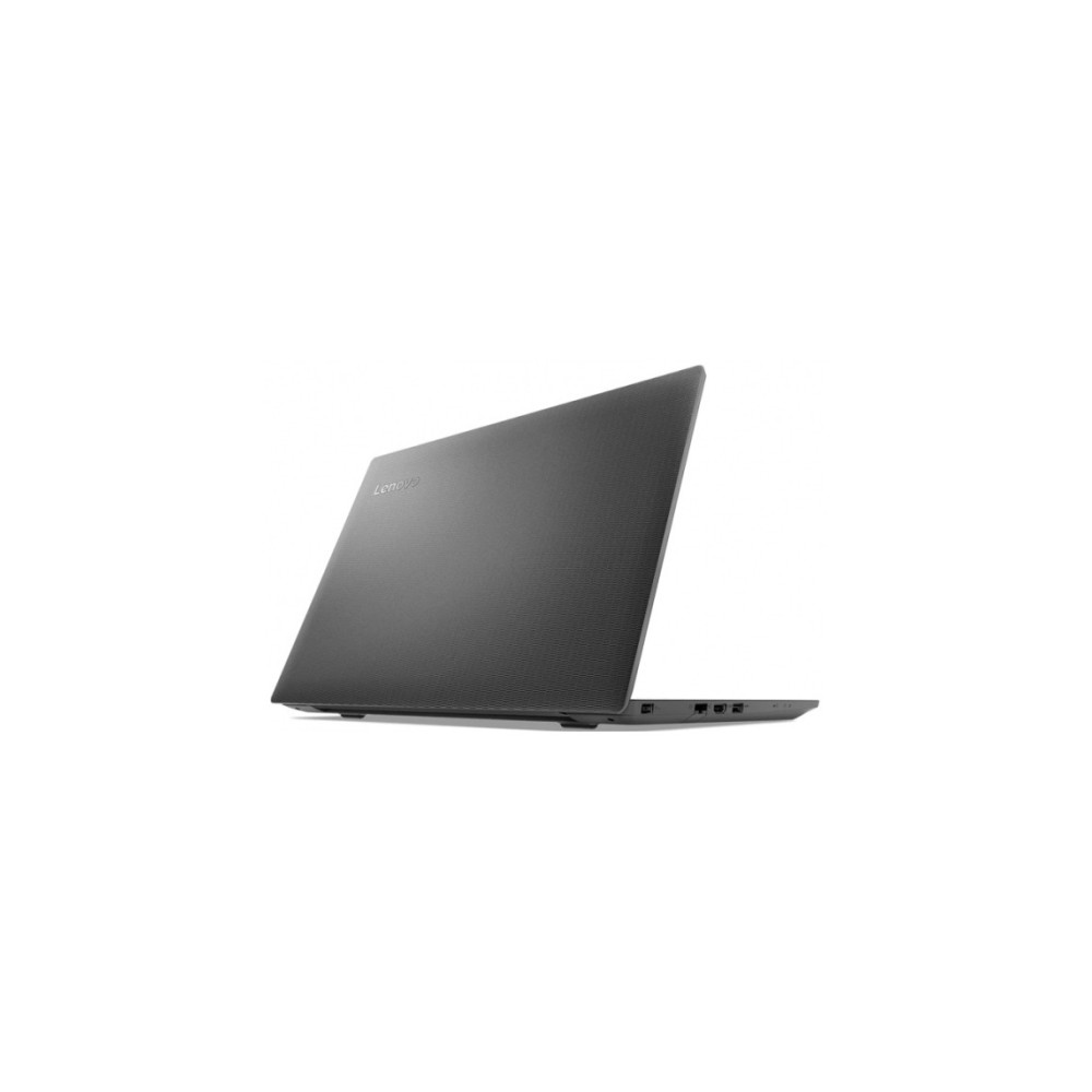 LENOVO LV V130 i5/8/256/W10P 81HN00PTEU Laptop