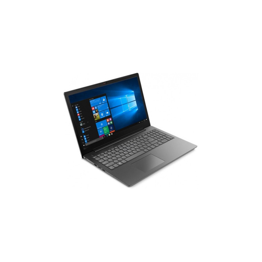 LENOVO LV V130 i5/8/256/W10P 81HN00PTEU Laptop