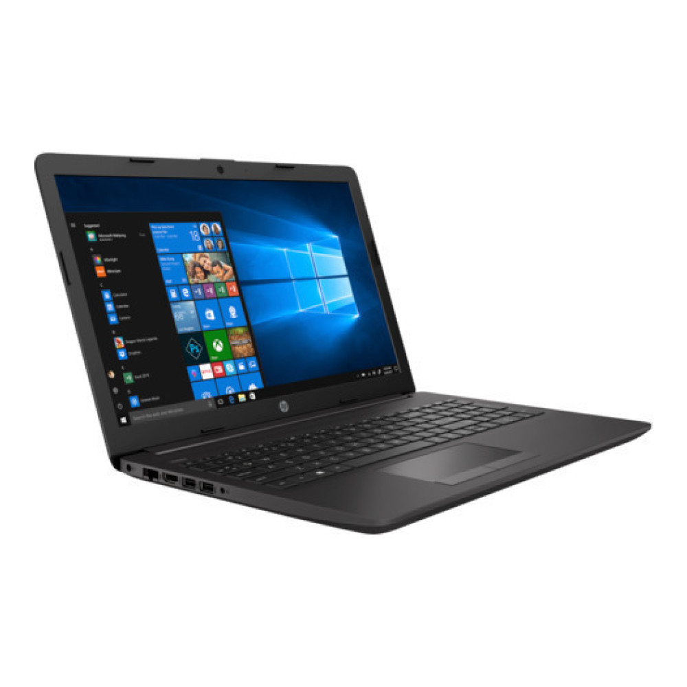 HP NB HP 250 I5-1035G1/15.6/W10Home 150A0EA Laptop