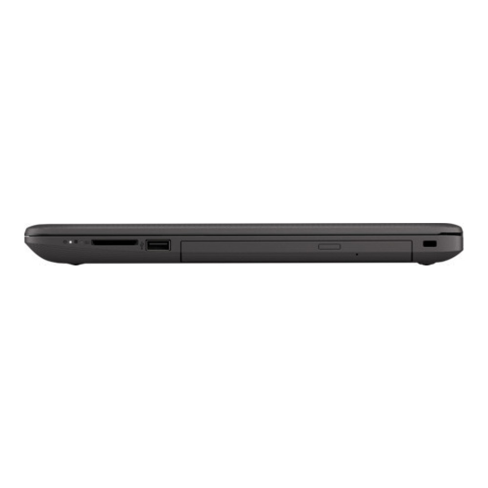 HP NB HP 250 I5-1035G1/15.6/W10Home 150A0EA Laptop