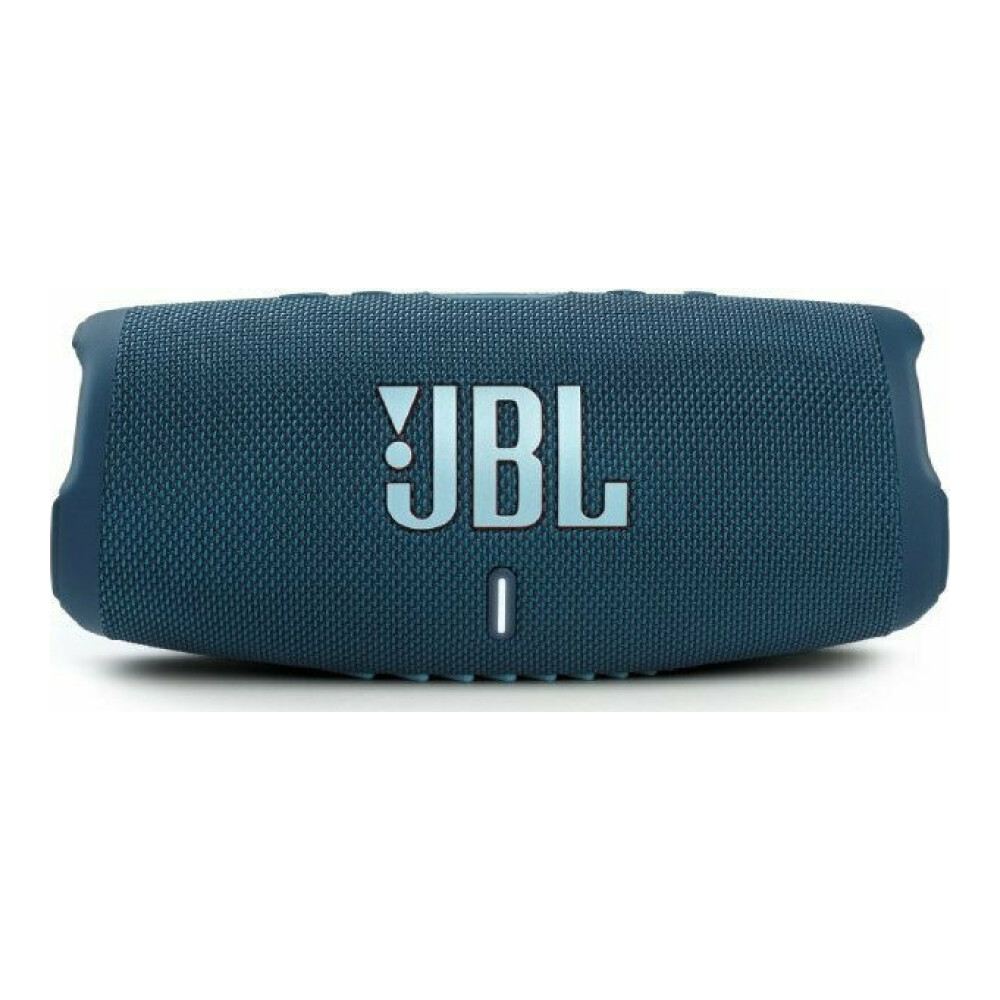 JBL CHARGE 5 (20.04183) Bluetooth Ηχείο Blue