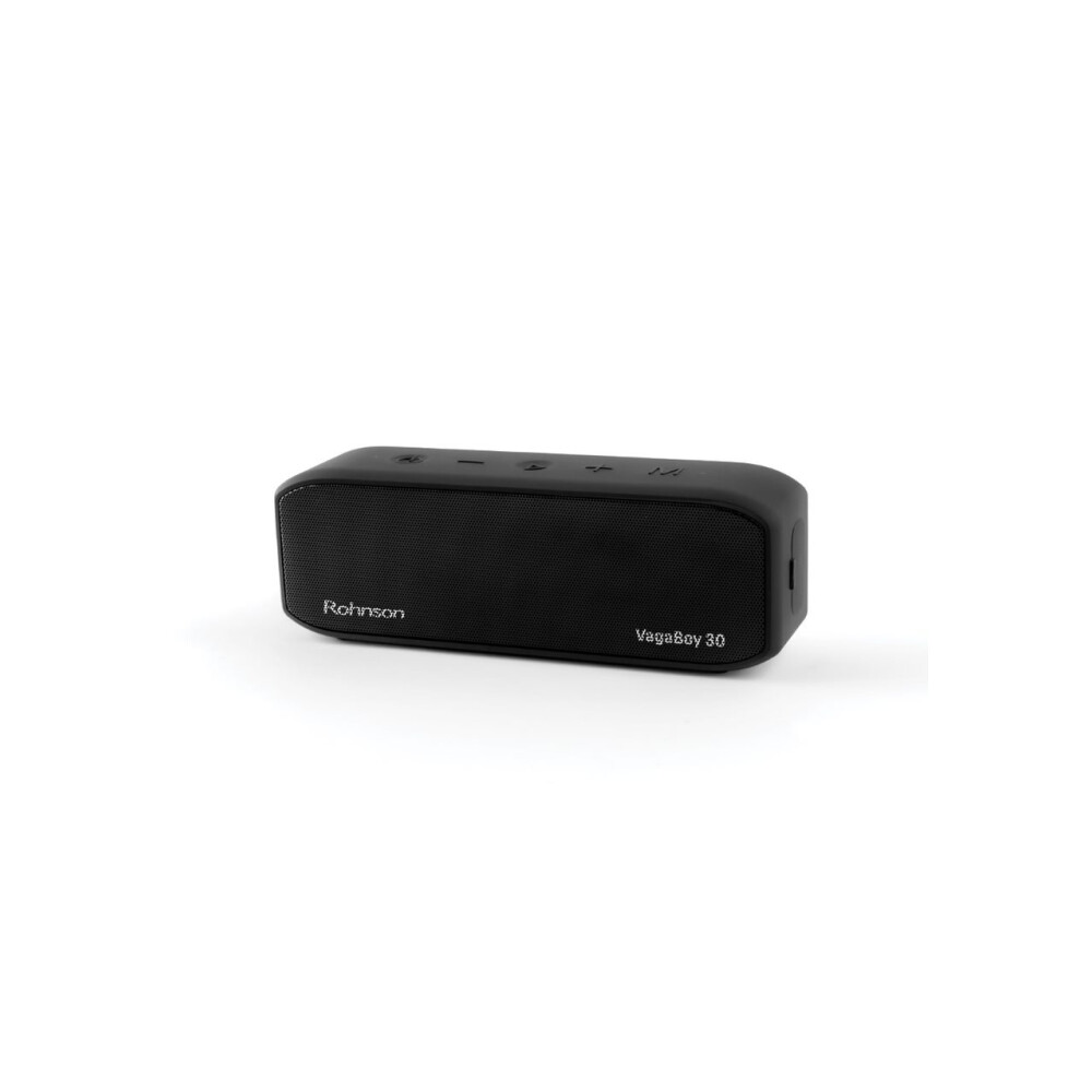ROHNSON RS-1030 MULTIMEDIA SPEAKER SOUND Bluetooth Ηχεία