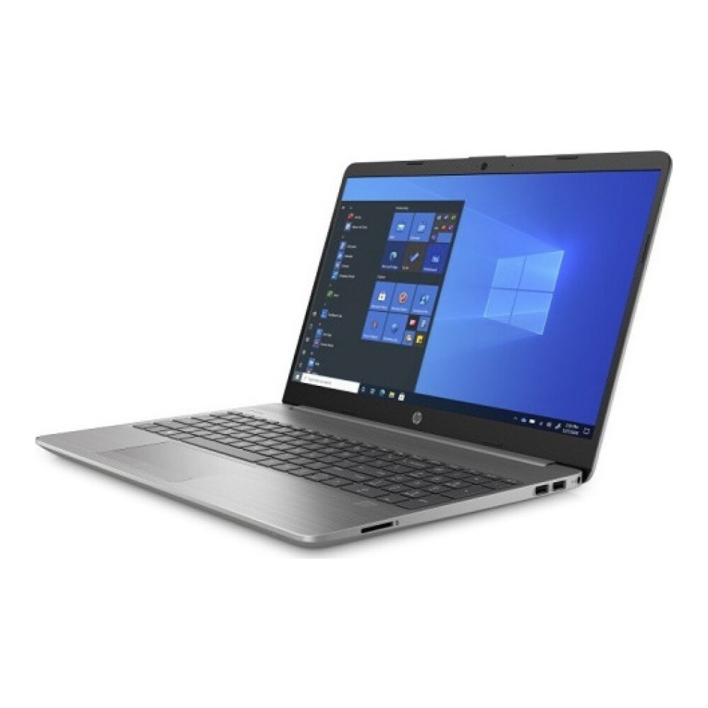 HP 250 G8 i5 1035G1/15.6/FREEDOS 27K00EA (27K00EA) Laptop
