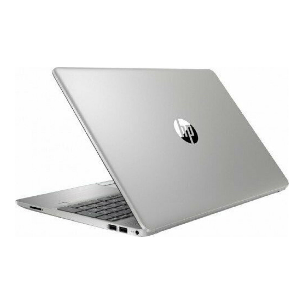 HP 250 G8 i5 1035G1/15.6/FREEDOS 27K00EA (27K00EA) Laptop