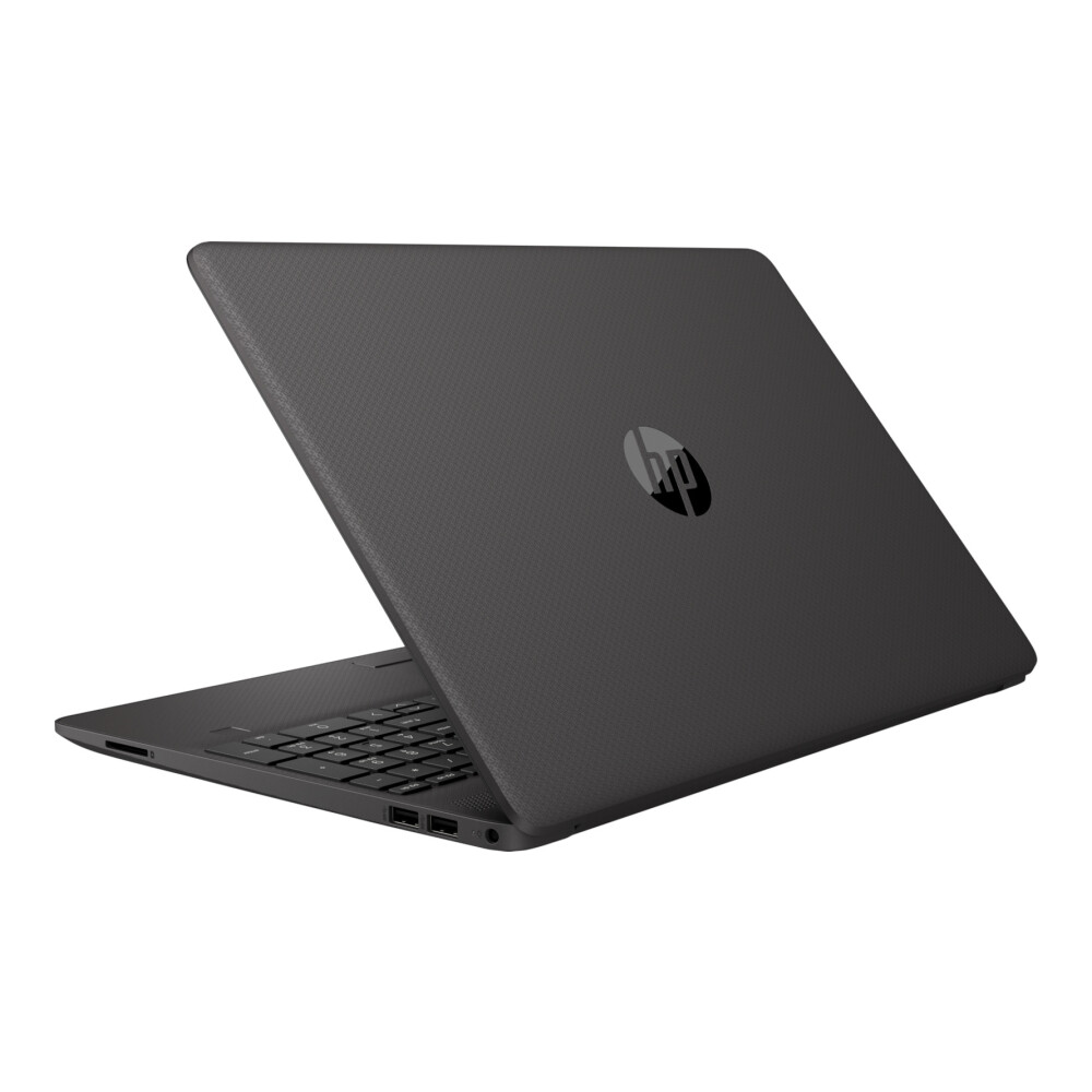 HP 250 G8 (i3-1005G1/8GB/256GB/No OS) 27K02EA Laptop